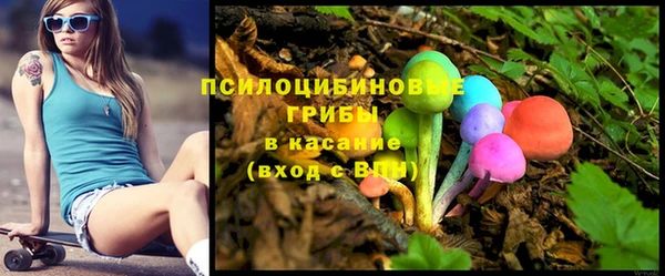 мдпв Каменск-Шахтинский