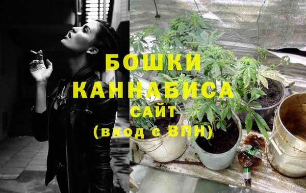 марихуана Каменногорск